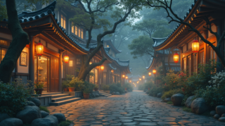 新潟の占いおすすめ