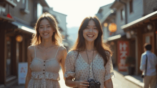 新潟の占いおすすめ