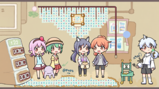 新潟の占いおすすめ